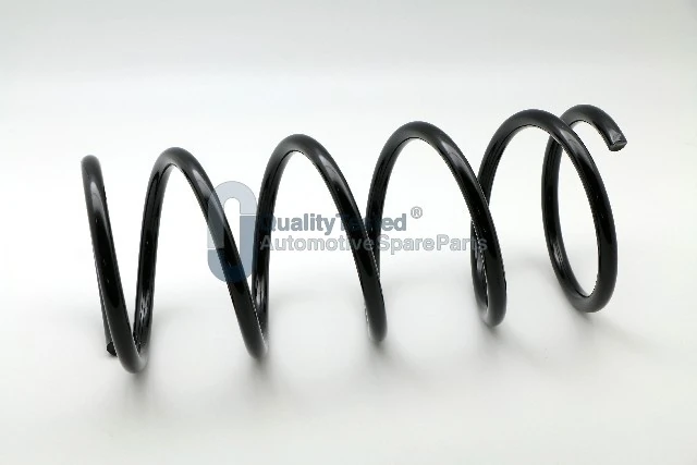 Ressort de suspension QUALITY TESTED ZCQ5761A