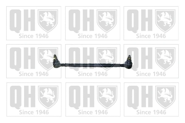Barre de connexion QUINTON HAZELL QDL2073S
