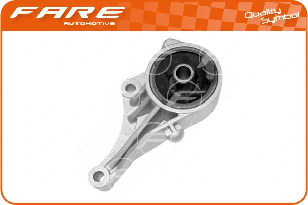 Support moteur FARE SA 4370