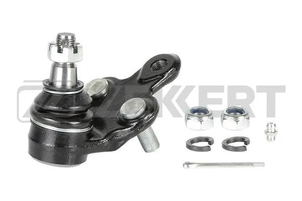 Rotule de suspension ZEKKERT TG-5123