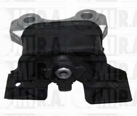 Support moteur MI.R.A. 25/3724