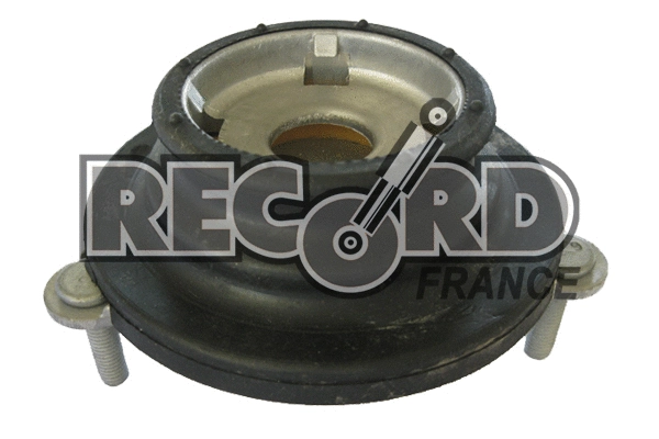 Coupelle de suspension RECORD FRANCE 926010