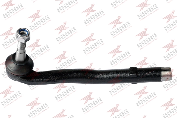 Rotule de barre de connexion RODRUNNER TR-B-402