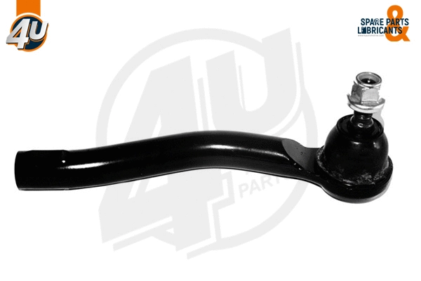 Rotule de barre de connexion 4U Autoparts A25302