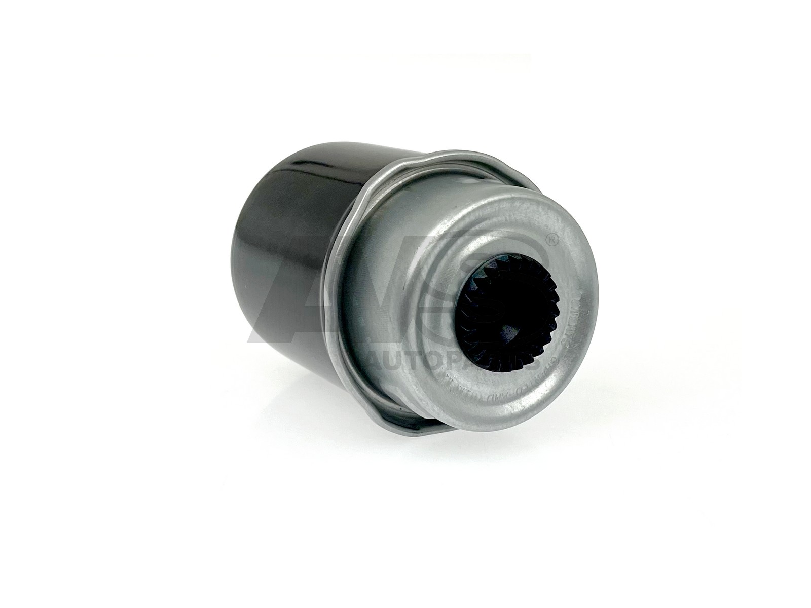Filtre à carburant AVS AUTOPARTS MA076