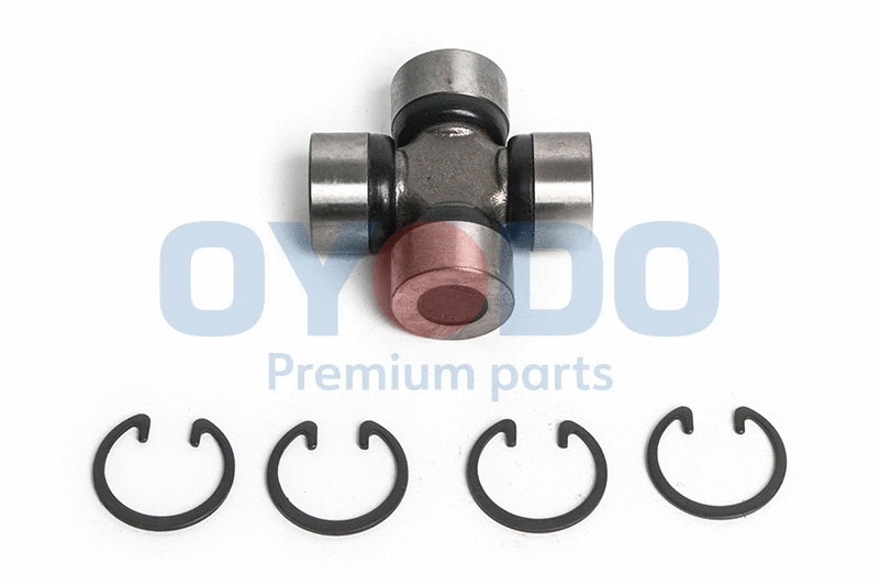 Joint, arbre de transmission Oyodo 90P0502-OYO