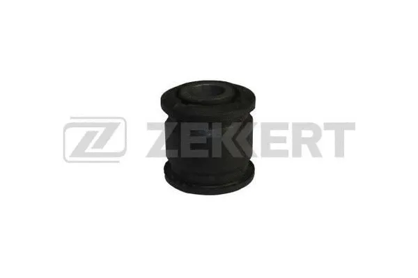 Suspension, bras de liaison ZEKKERT GM-5832