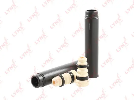 Kit de protection contre la poussière, amortisseur LYNXAUTO PR-7203