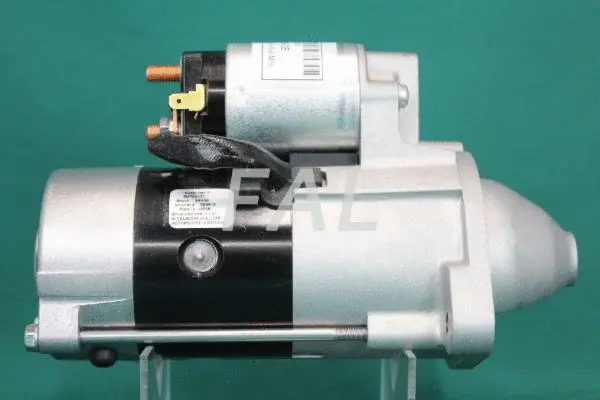 Démarreur FAL Anlasser- und Lichtmaschinenservice F000300/1