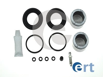 Kit de réparation, étrier de frein ERT 402565