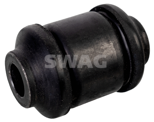 Suspension, bras de liaison SWAG 33 10 2733