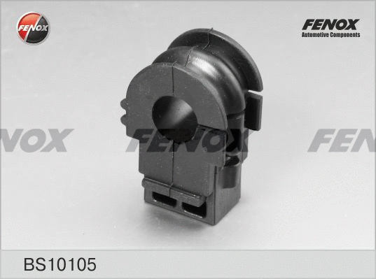 Coussinet de palier, stabilisateur FENOX BS10105