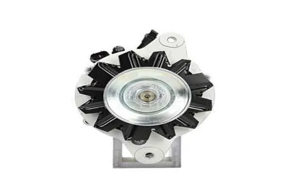 Alternateur Henkel Parts 3112581