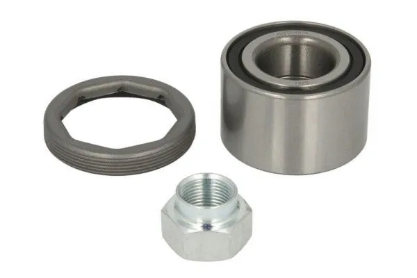 Kit de roulements de roue BTA H1F004BTA