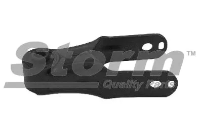 Support moteur STORM QUALITY PARTS F4534