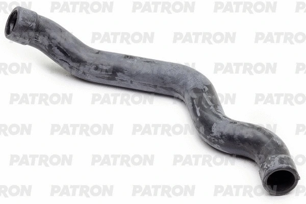 Tuyau, ventilation de carter-moteur PATRON PH4133