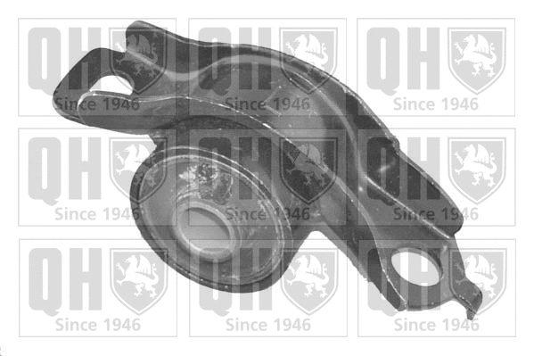 Suspension, bras de liaison QUINTON HAZELL EMS8058