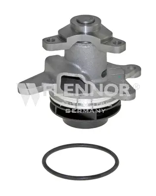 Pompe à eau, refroidissement du moteur FLENNOR FWP70332