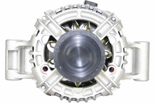 Alternateur Exact 4-0718