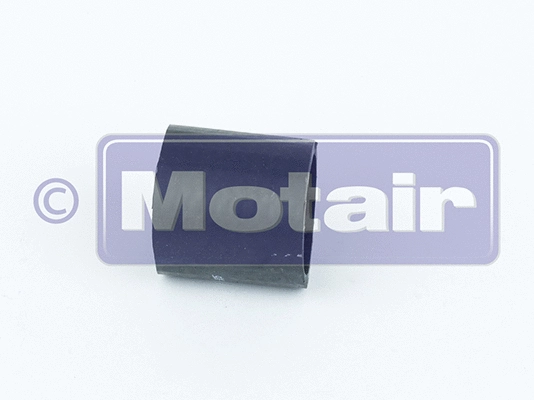 Gaine de suralimentation MOTAIR TURBO 580067