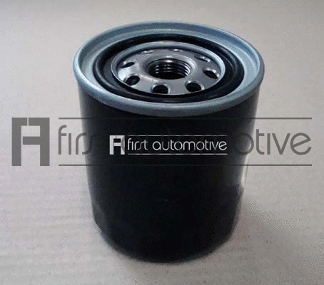 Filtre à carburant 1A FIRST AUTOMOTIVE D20438