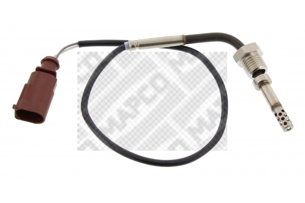 Capteur, température des gaz MAPCO 88148