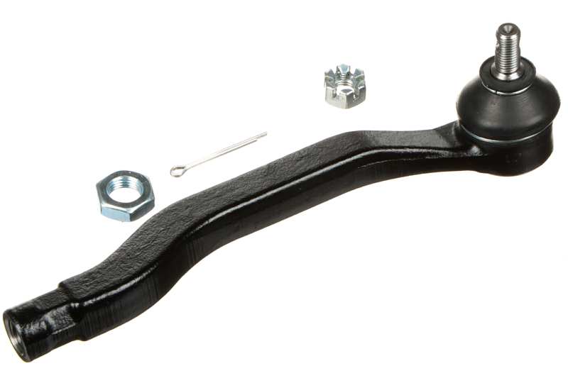 Rotule de barre de connexion A.Z. Meisterteile AZMT-42-010-7289