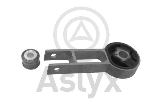 Support moteur Aslyx AS-202913