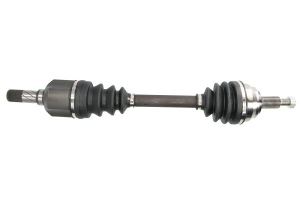 Arbre de transmission PASCAL G2R176PC