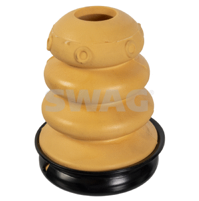 Butée élastique, suspension SWAG 33 10 4002