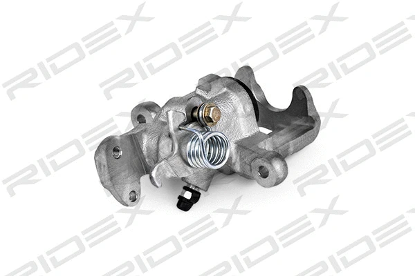 Étrier de frein RIDEX 78B0243