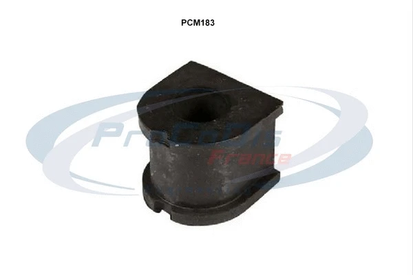 Support, suspension du moteur PROCODIS FRANCE PCM183