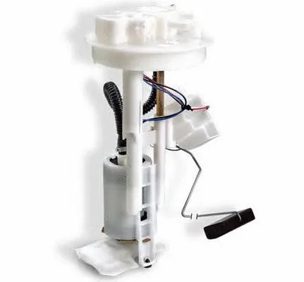 unité d'alimentation de carburant ACI-AVESA ABG-262