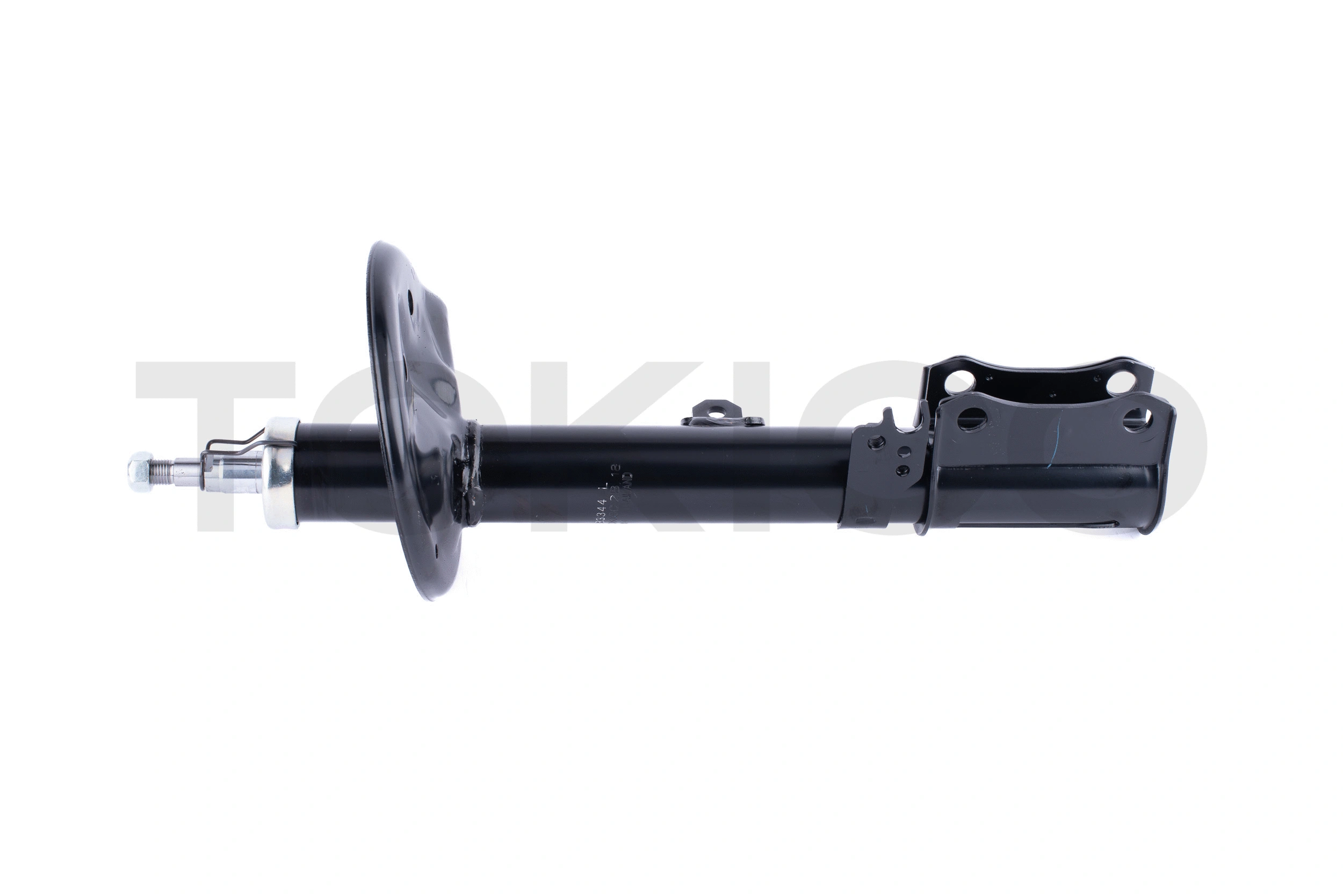 Amortisseur TOKICO B3344