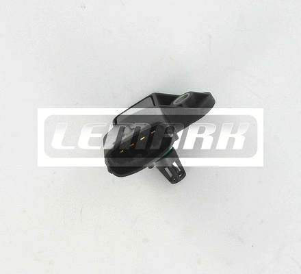 Capteur, pression du tuyau d'admission LEMARK LMS061