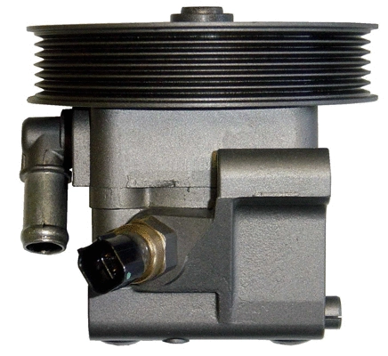 Pompe hydraulique, direction WAT BFR54Z