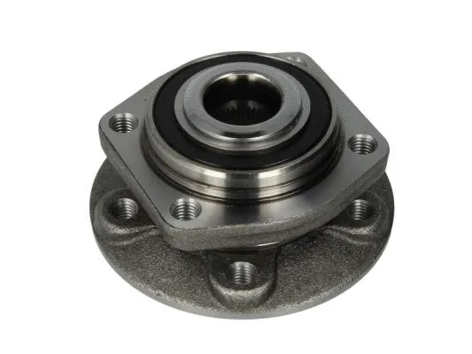 Kit de roulements de roue BTA H1V019BTA