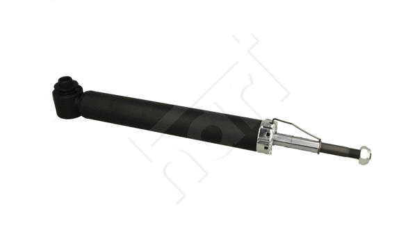 Amortisseur HART 811 194