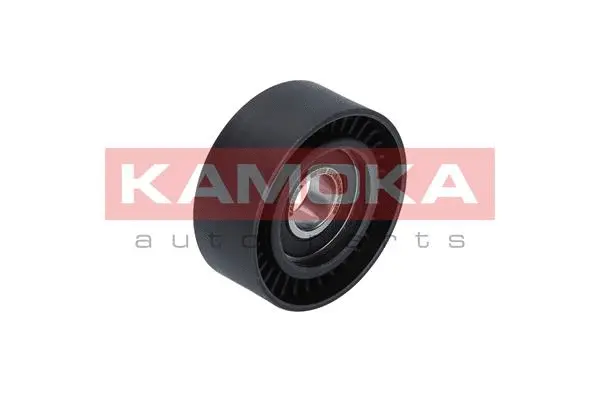 Tendeur, courroie trapézoïdale à nervures KAMOKA R0189