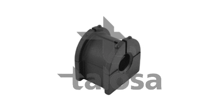 Suspension, stabilisateur TALOSA 65-15924
