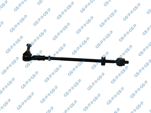 Barre de connexion GSP-BR S100129