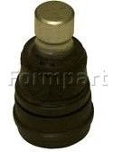 Rotule de suspension FORMPART 3803007