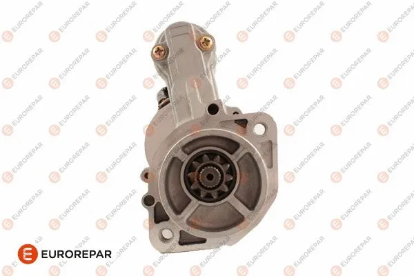 Démarreur EUROREPAR 1638132780