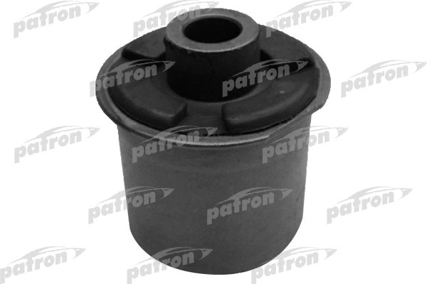 Suspension, bras de liaison PATRON PSE10593