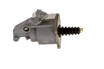 Servo-débrayeur TRUCKFRENOS TF.05.62.6162