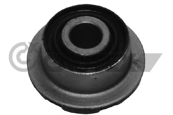 Suspension, bras de liaison CAUTEX 481143
