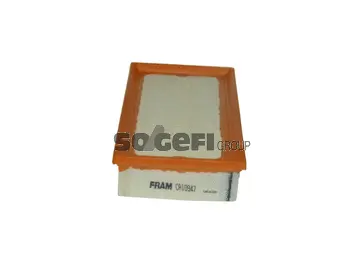 Filtre à air FRAM CA10947