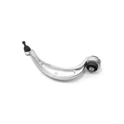 Suspension, bras de liaison SYD 1526015