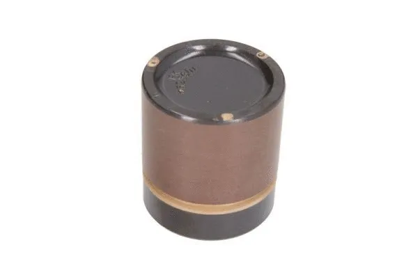Piston, étrier de frein LAUBER CQ71525706