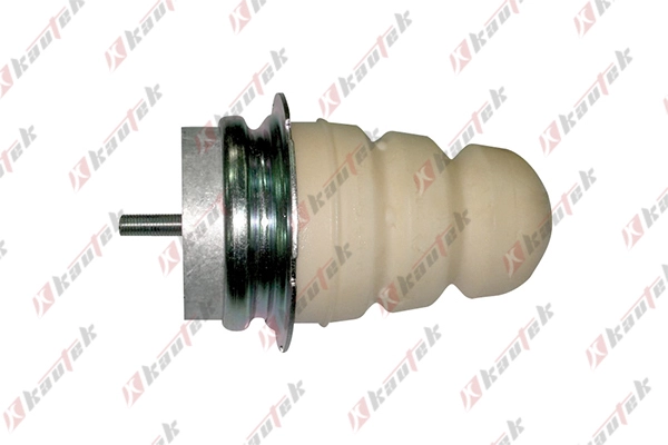 Butée élastique, suspension KAUTEK FI-SM029